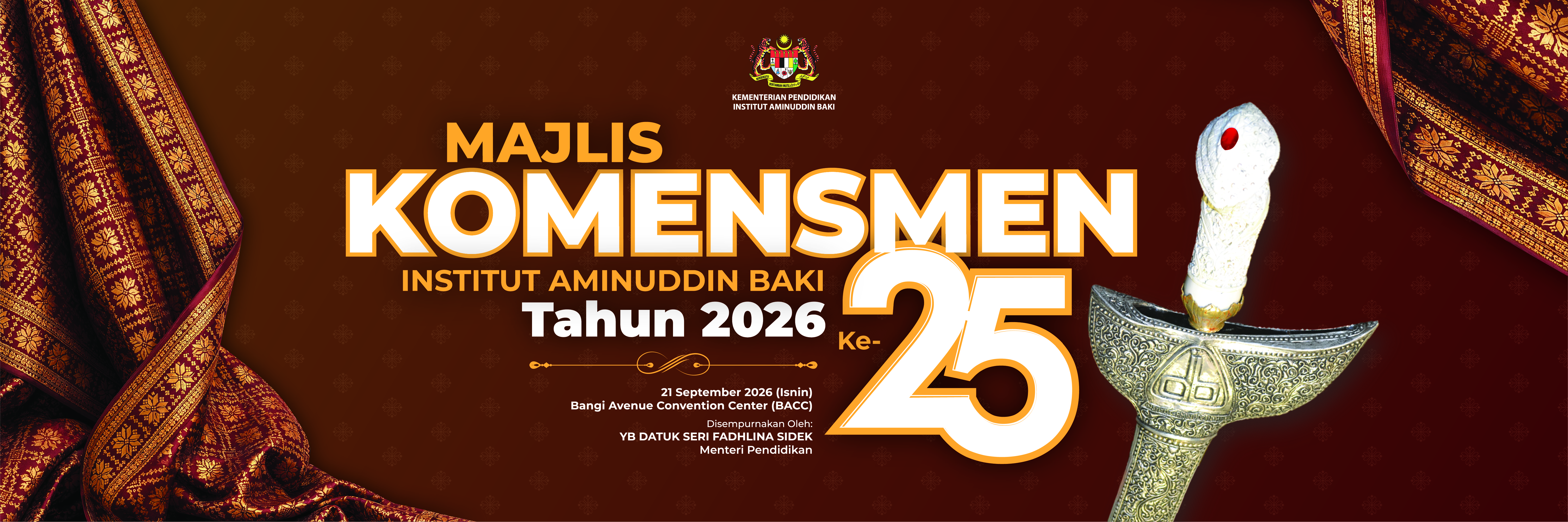 1789441517_IAB Komensmen Ke 25 Tahun 2026 - eBackdrop 1500x500 px Full OL-01.jpg